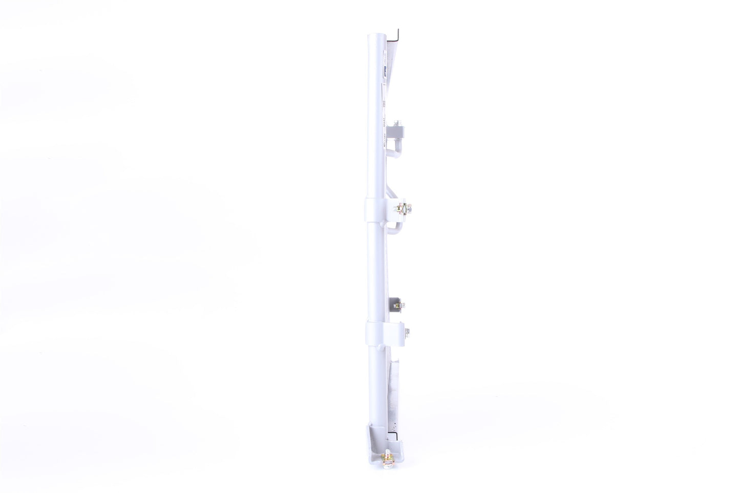 Nissens A/C Condenser