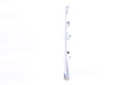 Nissens A/C Condenser