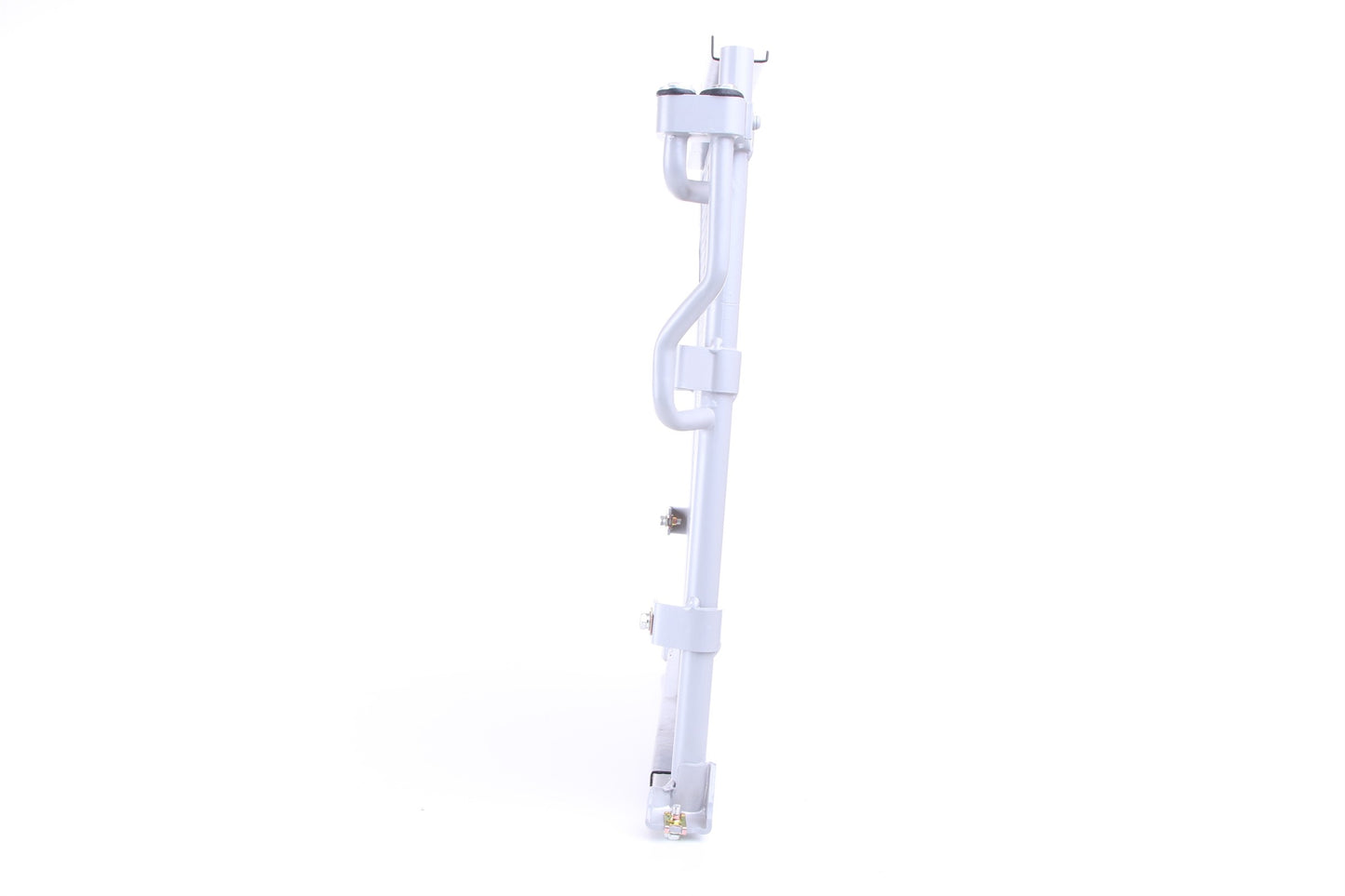 Nissens A/C Condenser