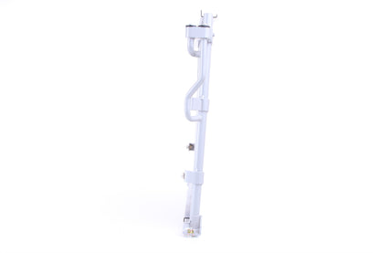 Nissens A/C Condenser
