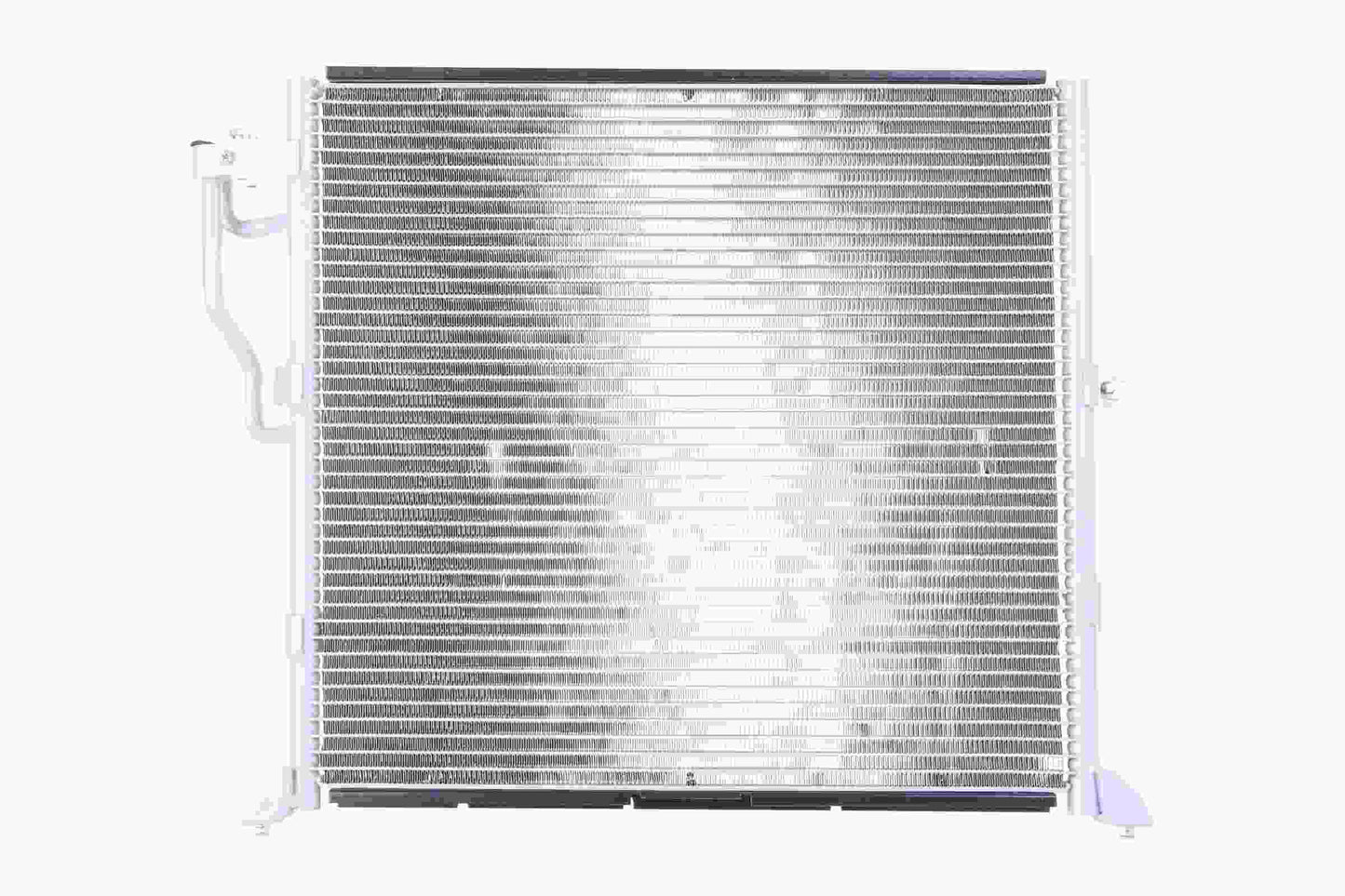 Nissens A/C Condenser