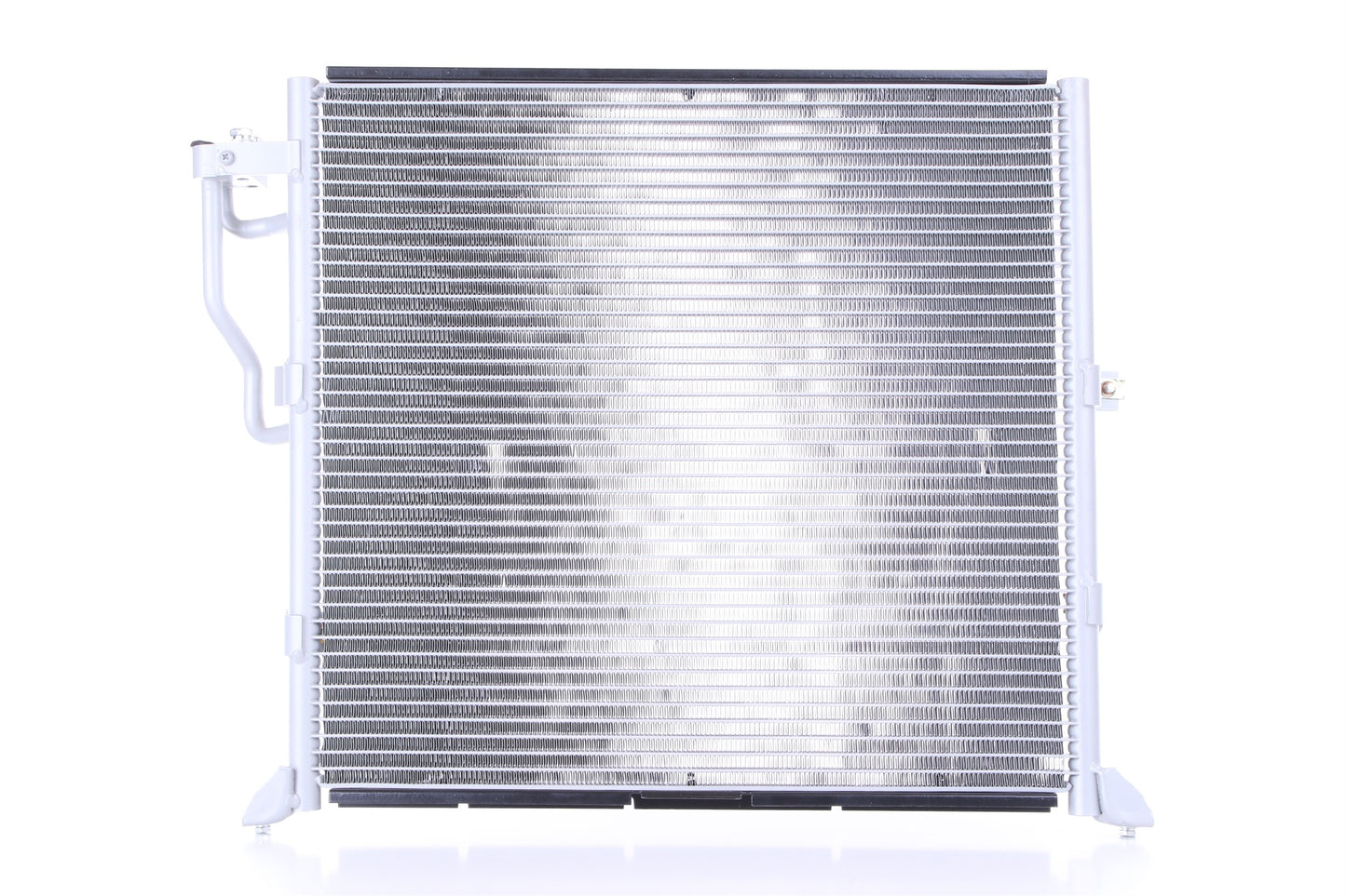 Nissens A/C Condenser