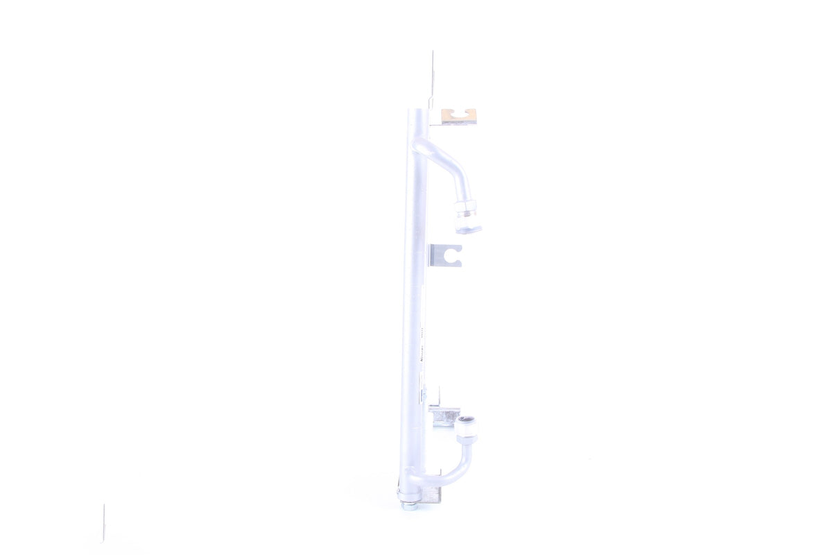 Nissens A/C Condenser 94172