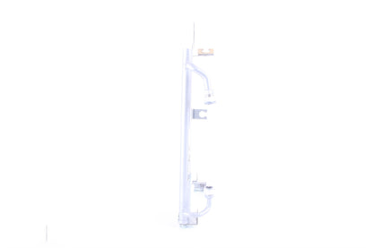 Nissens A/C Condenser 94172
