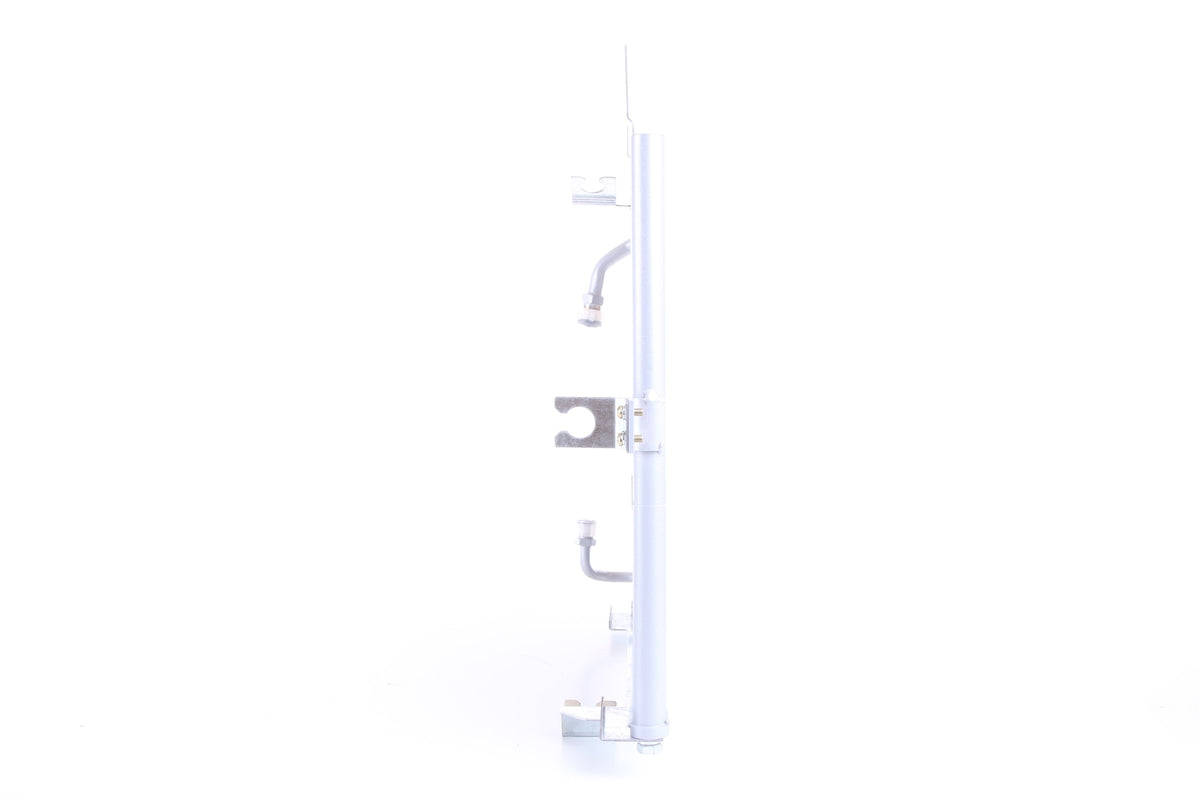 Nissens A/C Condenser 94172