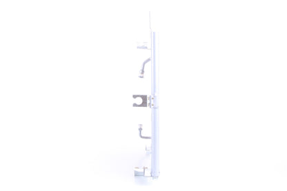 Nissens A/C Condenser 94172