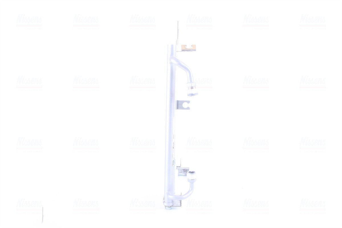 Nissens A/C Condenser 94172