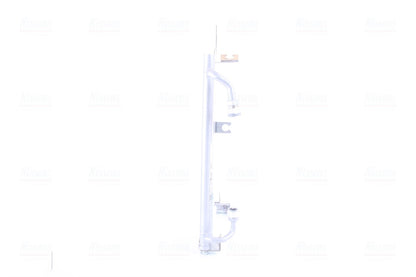 Nissens A/C Condenser 94172