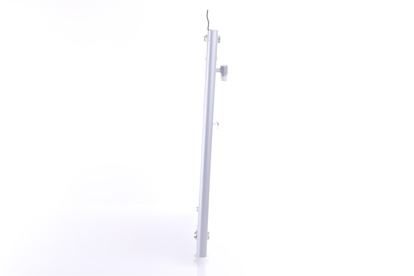 Nissens A/C Condenser 94176