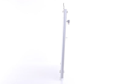 Nissens A/C Condenser 94176