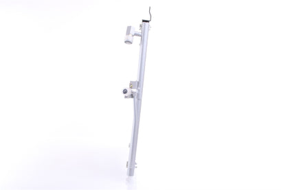 Nissens A/C Condenser 94176
