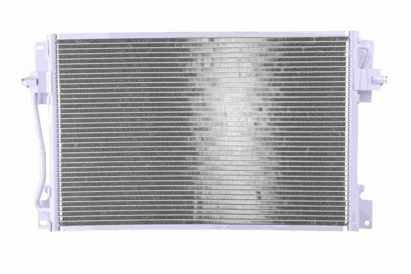 Nissens A/C Condenser
