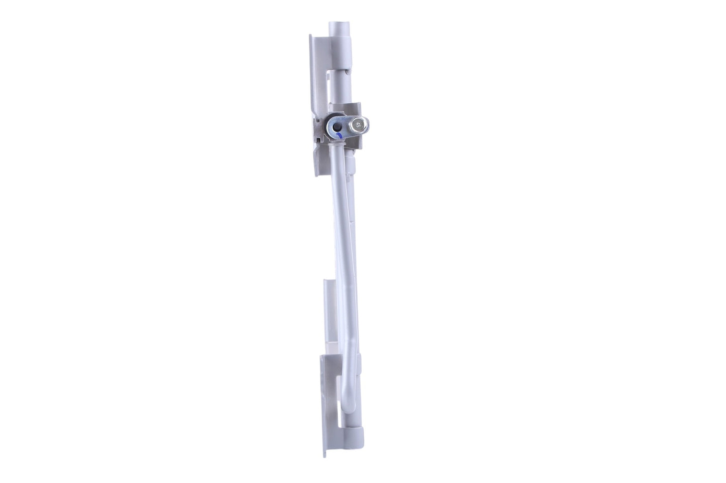 Nissens A/C Condenser