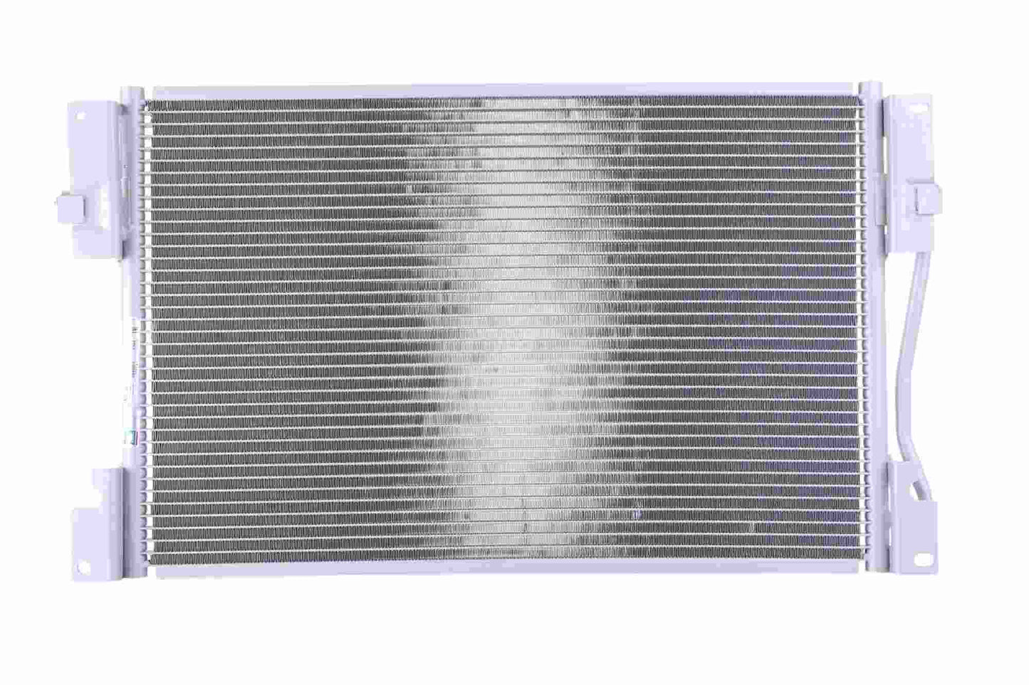Nissens A/C Condenser