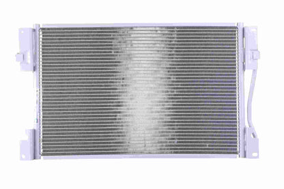 Nissens A/C Condenser