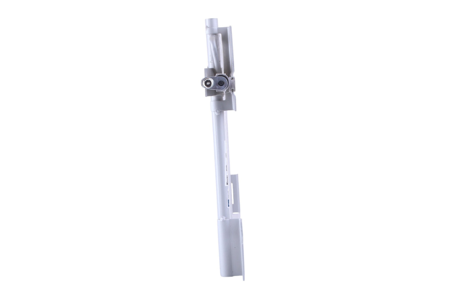 Nissens A/C Condenser