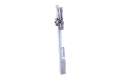 Nissens A/C Condenser