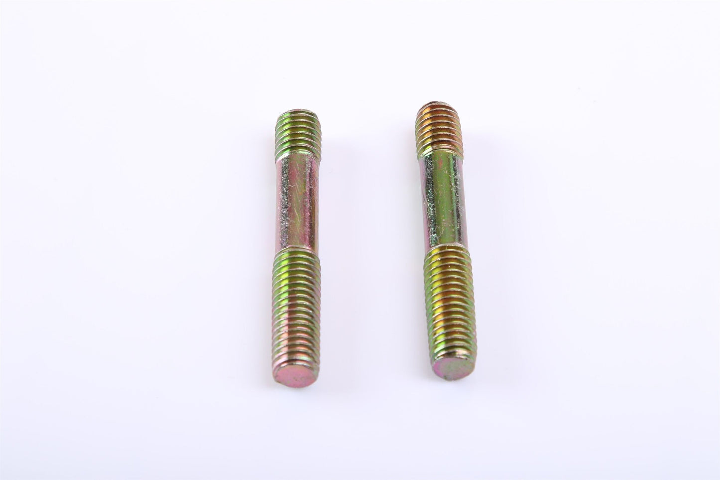 Nissens A/C Condenser