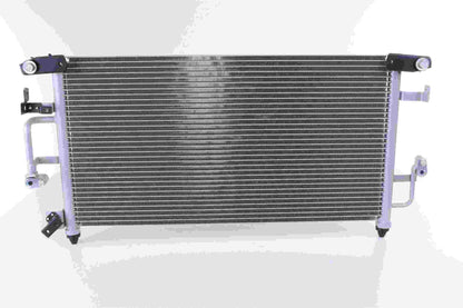 Nissens A/C Condenser 94184