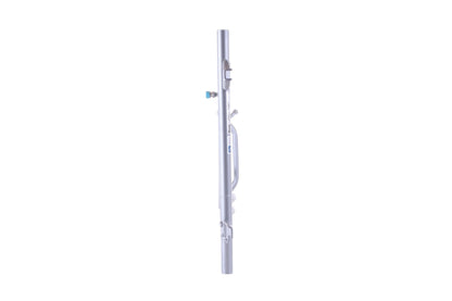 Nissens A/C Condenser