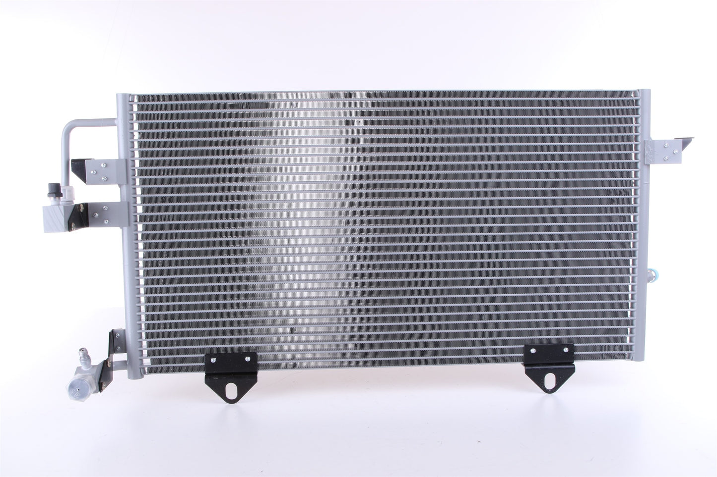 Nissens A/C Condenser
