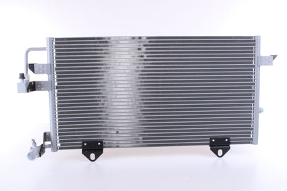 Nissens A/C Condenser