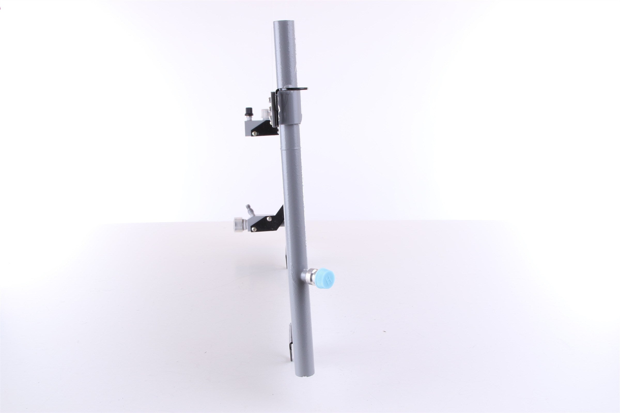 Nissens A/C Condenser