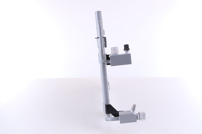 Nissens A/C Condenser