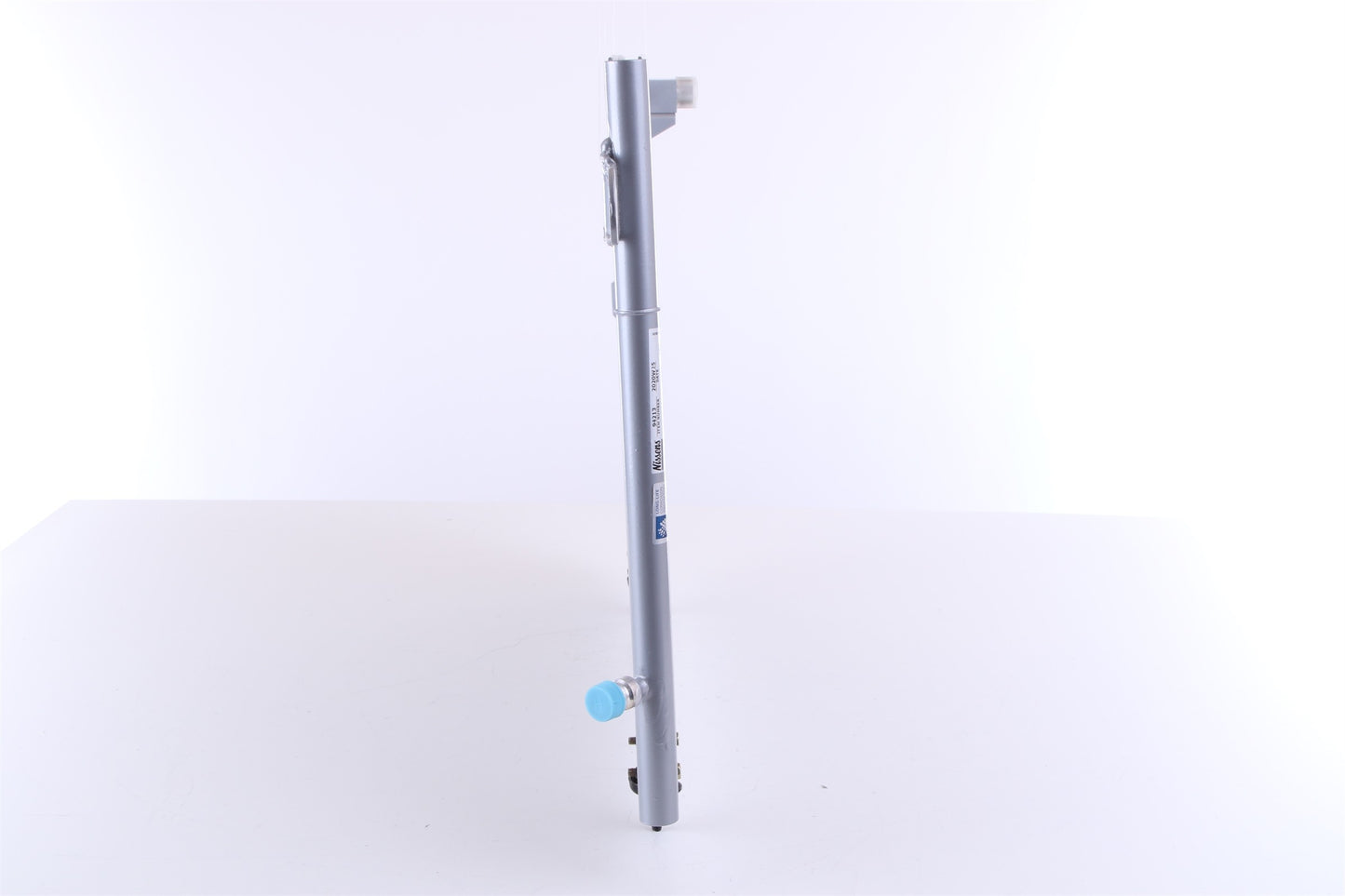 Nissens A/C Condenser