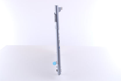 Nissens A/C Condenser
