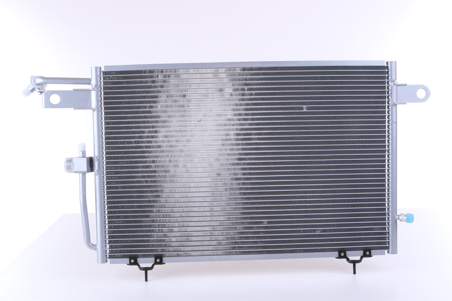 Nissens A/C Condenser