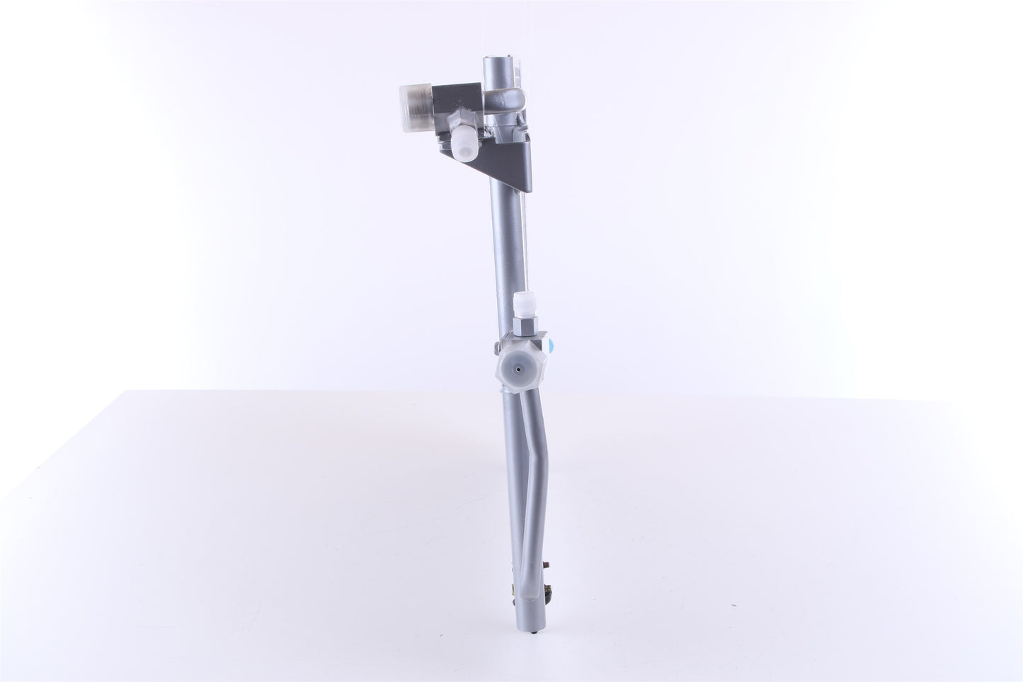 Nissens A/C Condenser