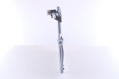 Nissens A/C Condenser