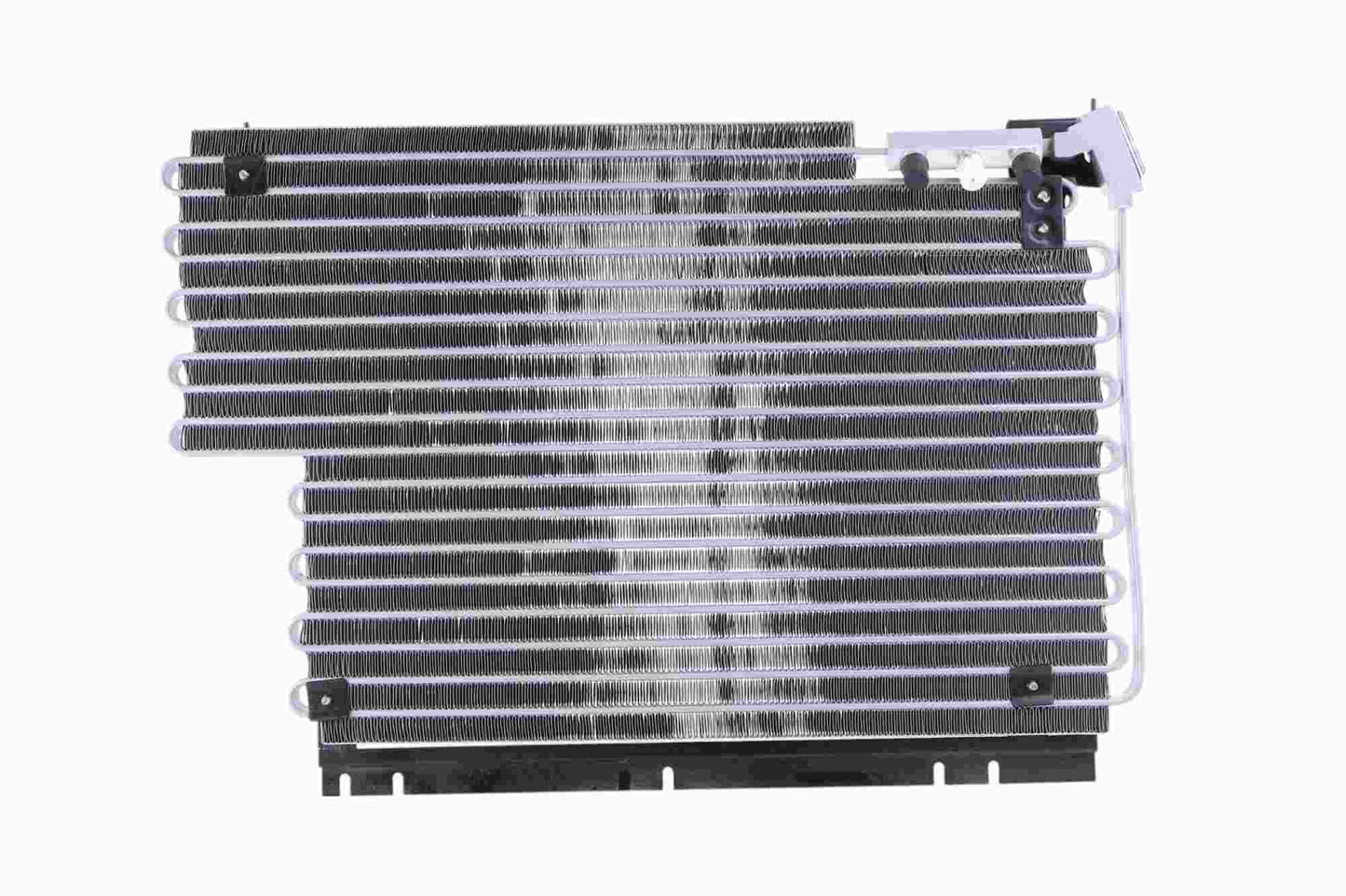 Nissens A/C Condenser