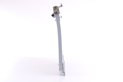 Nissens A/C Condenser