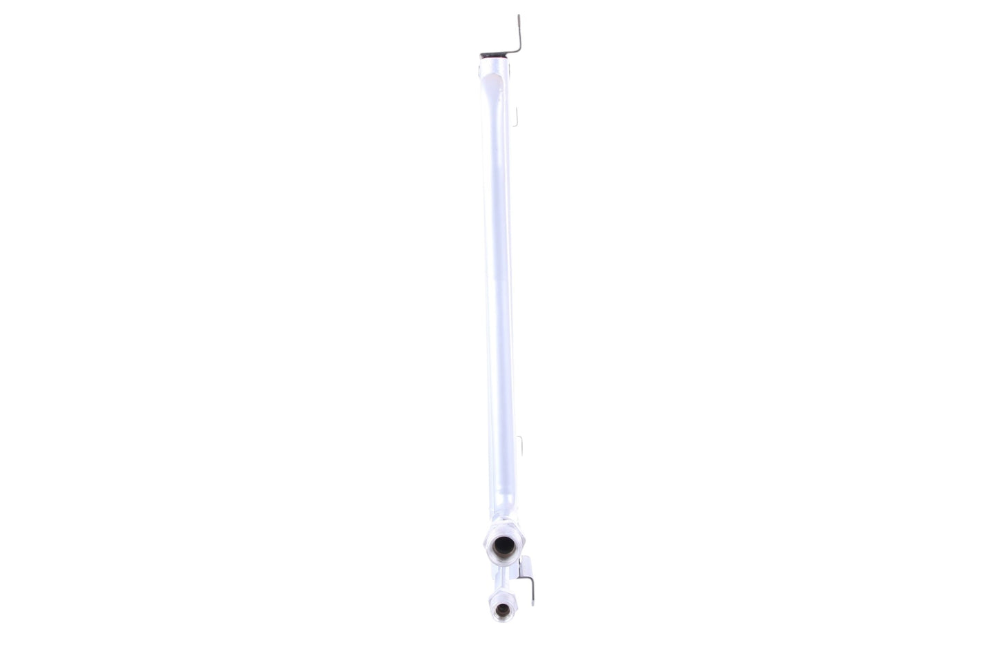 Nissens A/C Condenser 94225