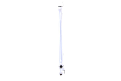 Nissens A/C Condenser 94225