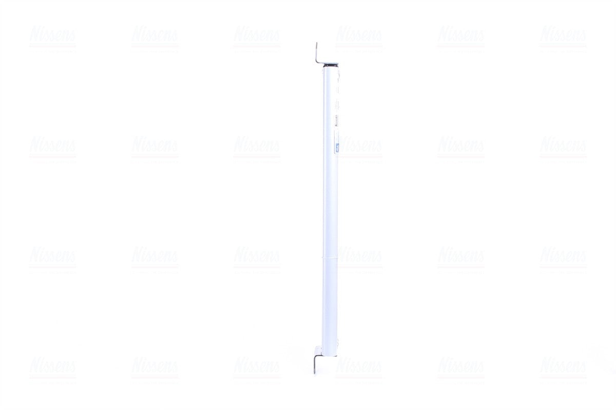 Nissens A/C Condenser 94225