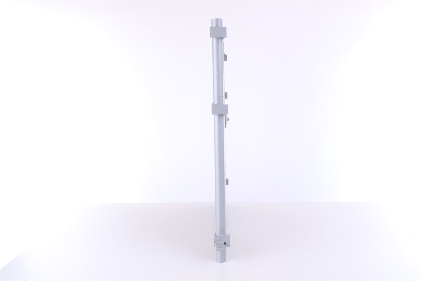 Nissens A/C Condenser 94257