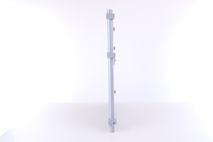 Nissens A/C Condenser 94257