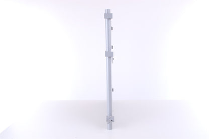 Nissens A/C Condenser 94257