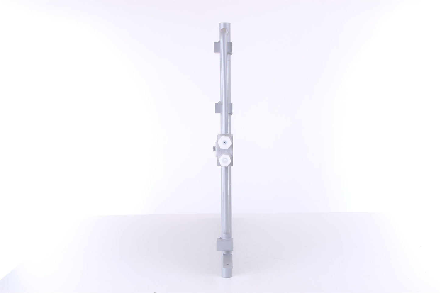 Nissens A/C Condenser 94257
