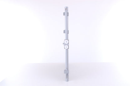 Nissens A/C Condenser 94257