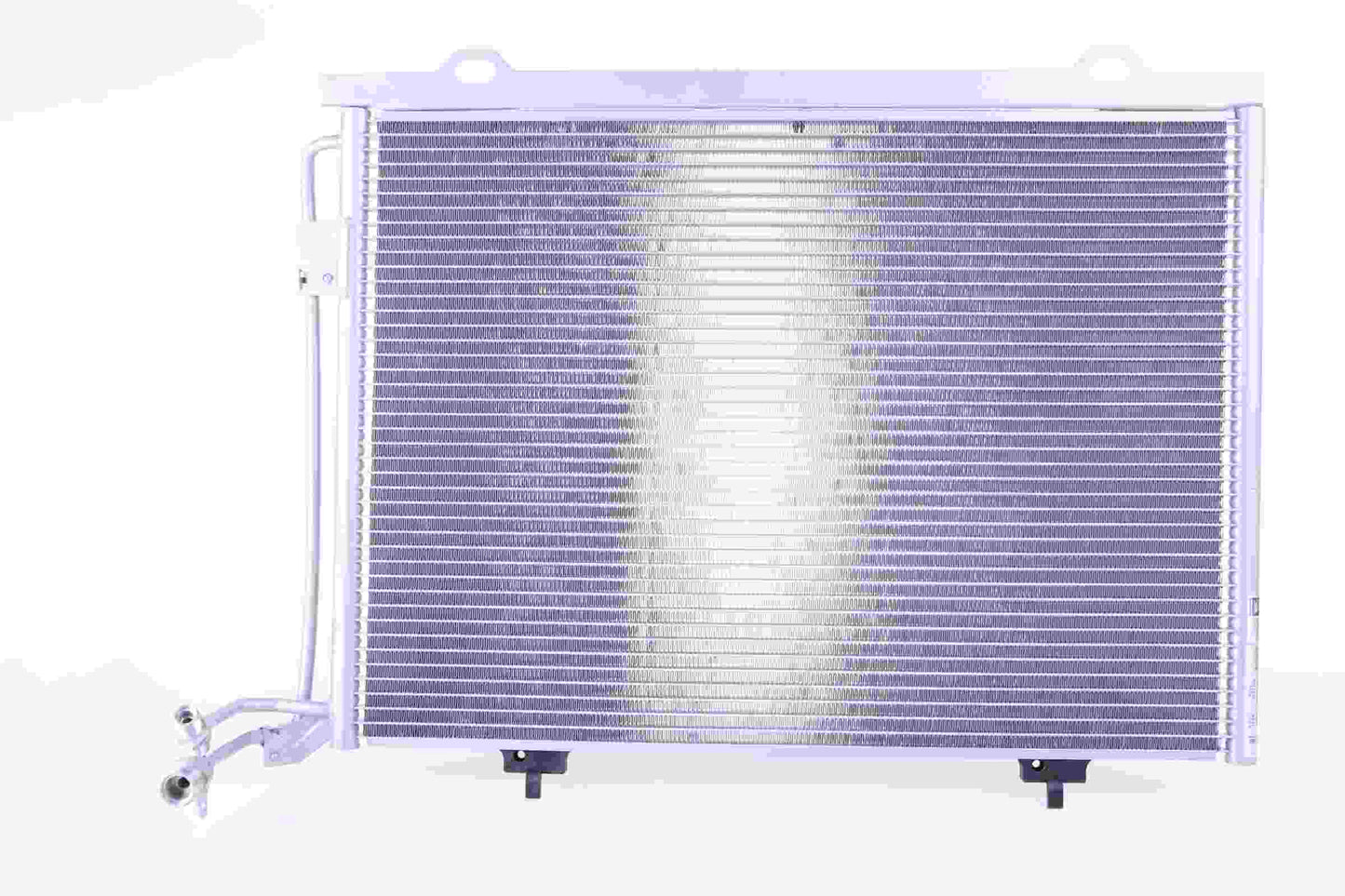 Nissens A/C Condenser