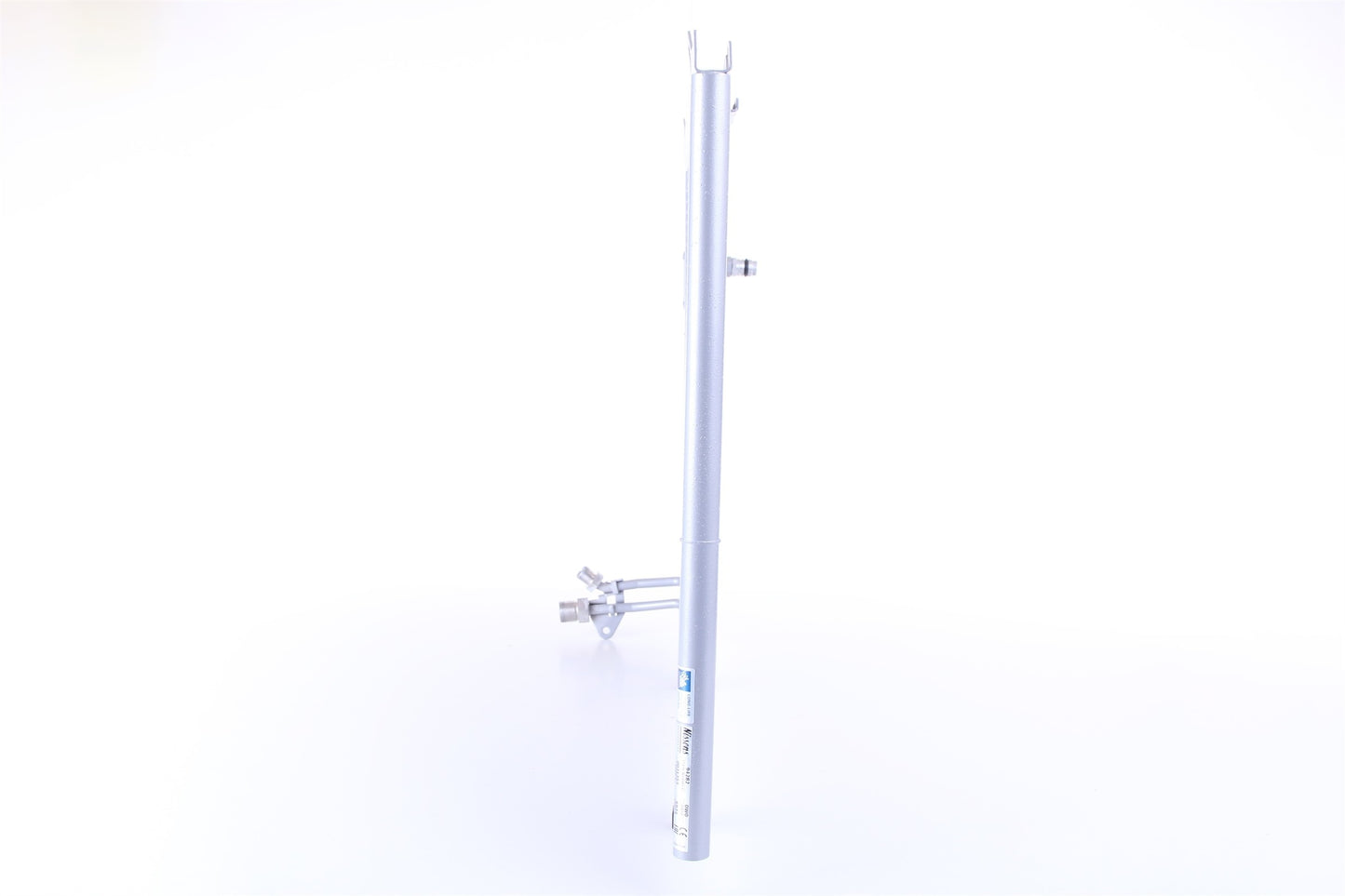 Nissens A/C Condenser