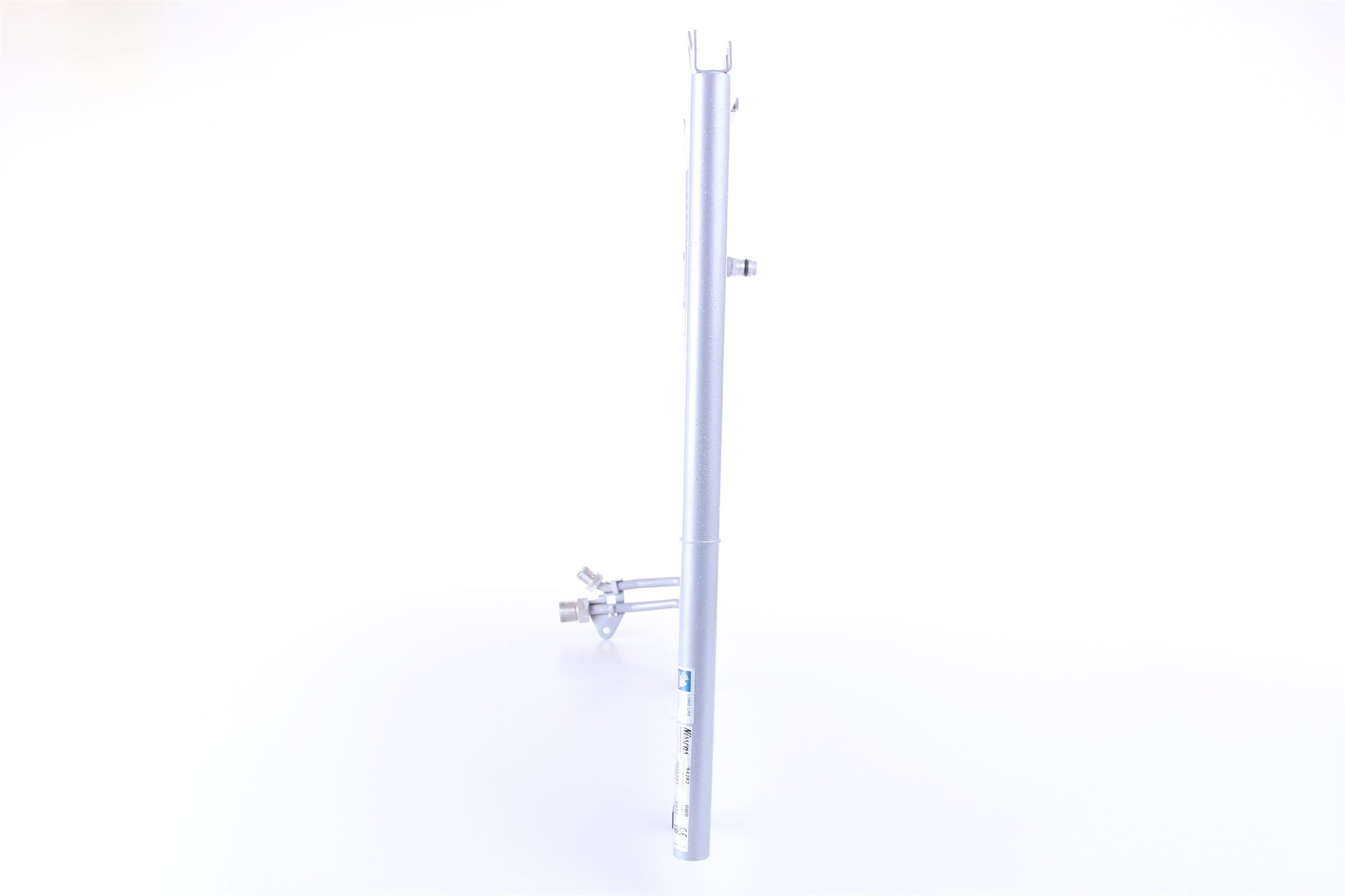 Nissens A/C Condenser