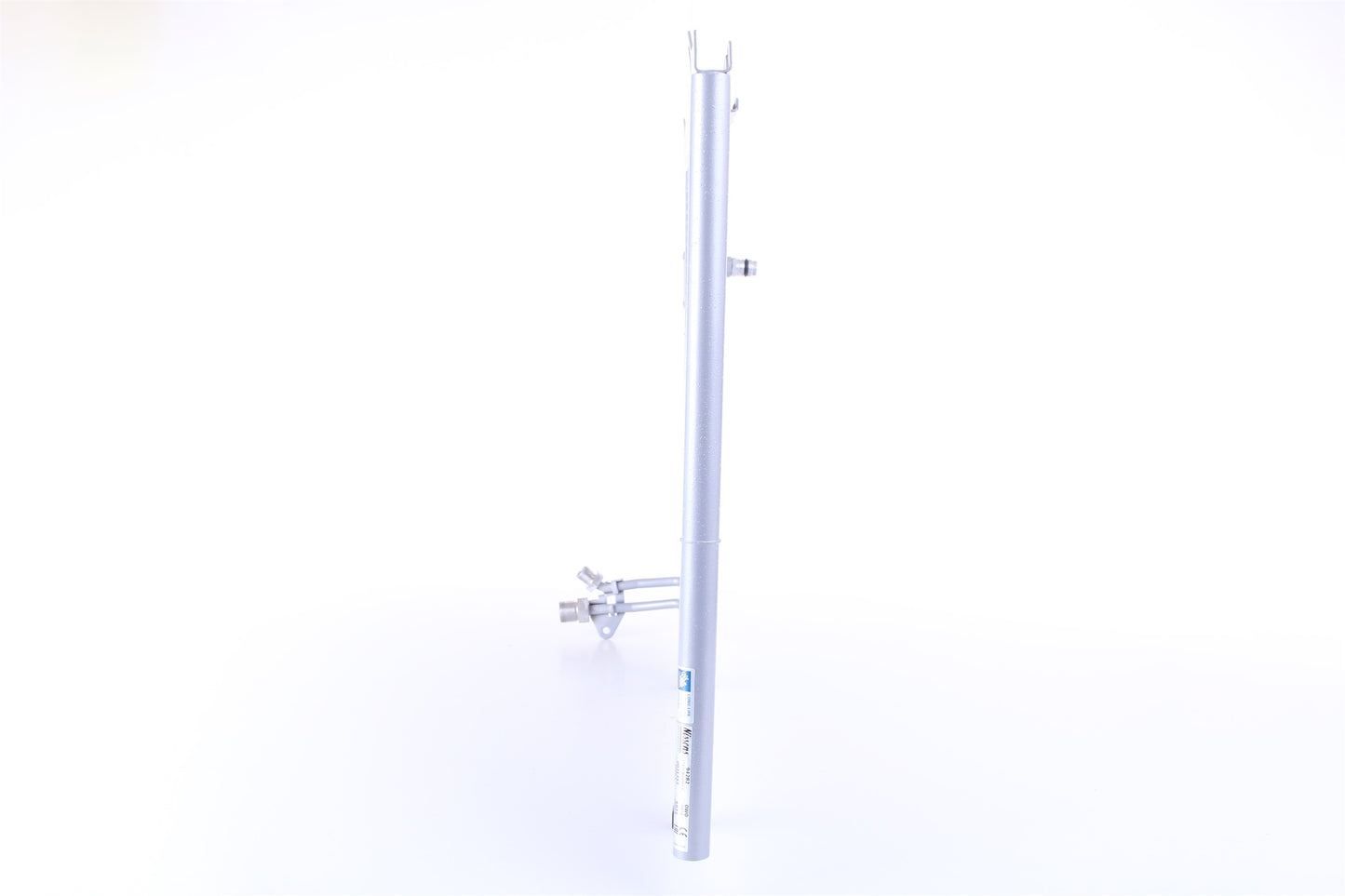 Nissens A/C Condenser