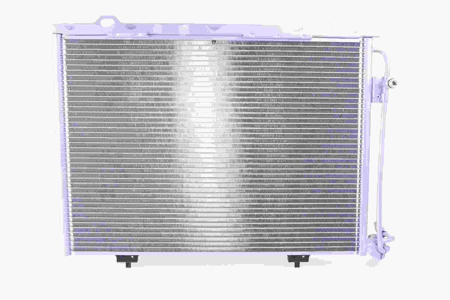 Nissens A/C Condenser