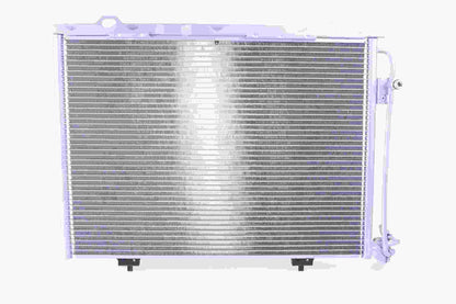 Nissens A/C Condenser