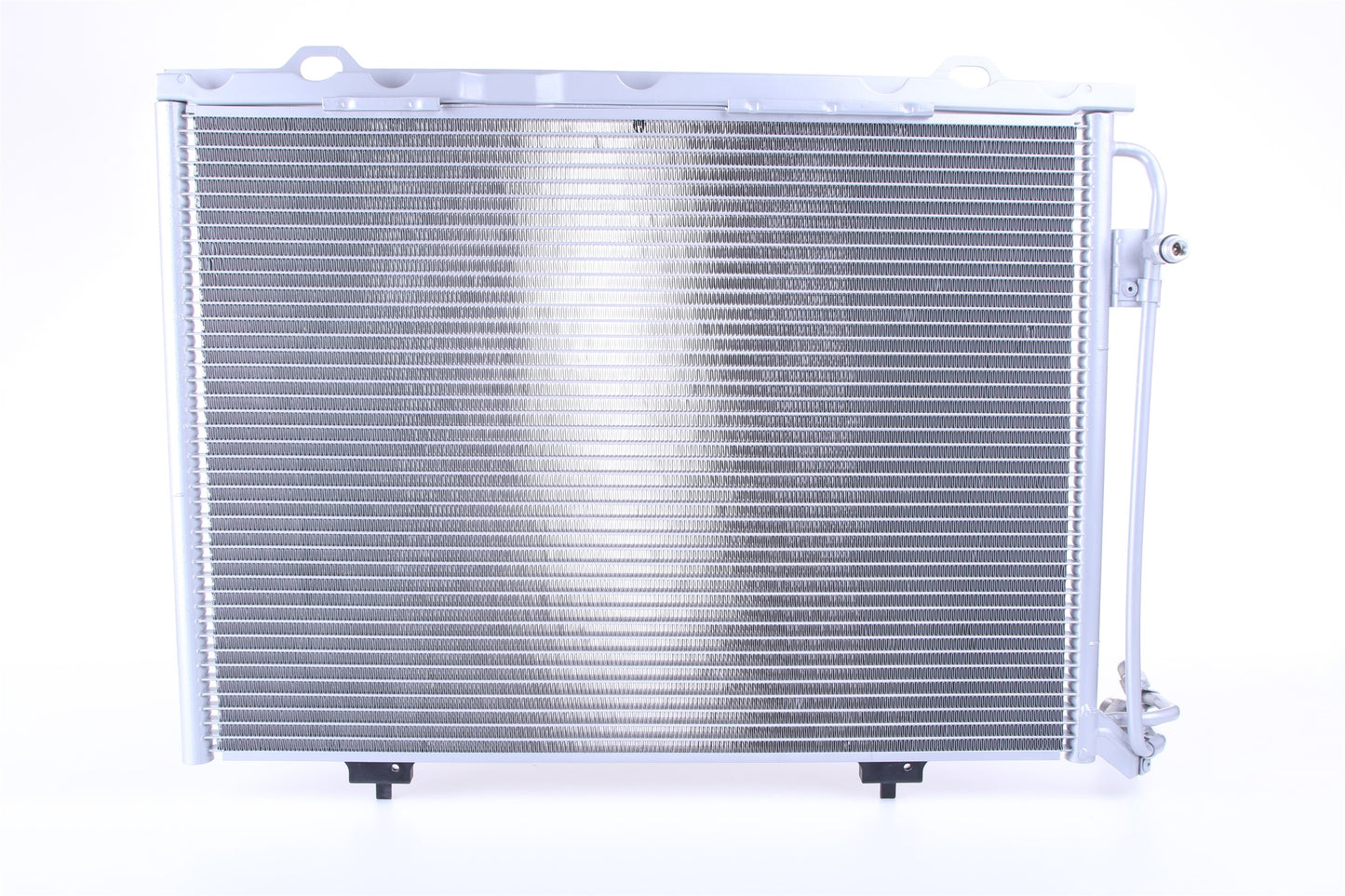 Nissens A/C Condenser
